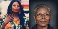 Fallece en La Habana Assata Shakur, la mujer más buscada del FBI por más de cuatro décadas y que el régimen cubano nunca extraditó