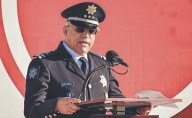 Aplican en Zacatecas, de nuevo, la fuerza contra grupos sociales