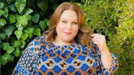 ‘She Lost a Lot of Weight': Actress Chrissy Metz Looks Nothing Like Her ‘This Is Us’ Self After Shocking 100
