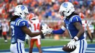 Duke football's defense can't offset turnovers in defeat to Illinois