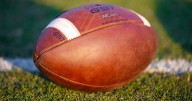 Friday recap: No. 1 Worth County ends 11-game losing streak in series; River Ridge scores upset