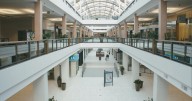 New Documentary Looks at Lloyd Center Past and Present