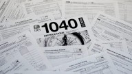 What will 2026 IRS tax brackets be? New projection suggests increases to benchmarks