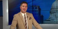 15 News+