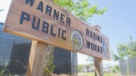 Service restored in Warner Robins after water main break Monday afternoon, city says