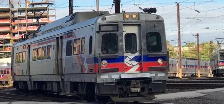 Septa no podrá aplicar recortes de servicios, solo aumentos de tarifas