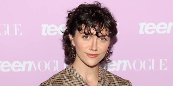 Why Alyson Stoner Won’t Return for ‘Camp Rock 3′ | Alyson Stoner, Camp Rock, Camp Rock 3, Disney