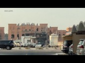 Israeli strike in Doha raises new questions for U.S.