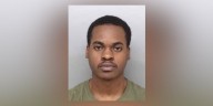 Man pleads guilty to 2019 murder of Cincinnati Children’s Hospital employee