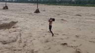 Trending Now Weather Videos