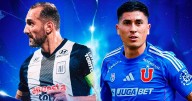 Alianza Lima vs U de Chile: la abismal diferencia de valores previo a partido de Copa Sudamericana