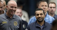 FBI Director Kash Patel faces congressional hearings after missteps in Kirk assassination probe