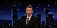 What Jimmy Kimmel said in his return from suspension over Charlie Kirk comments