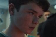 «Adolescencia»: ¿la serie está basada en un hecho real?
