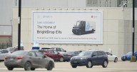 GM president says pause on EV mandate is welcome, calls for consumer