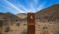 Andes Iron celebra fallo de la Corte Suprema por proyecto Dominga y afirma que "pone fin a más de 12 años de litigios"