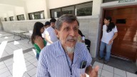PREVALECE DESCONOCIMIENTO SOBRE SU CAMPO DE ACCIÓN: Lamenta profesor investigador de la UAQROO que no se le dé la importancia que tiene a la especialización y la utilidad de la antropología para atend