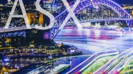 News 
                                              Premium
                                            Mining rally keeps Aussie market afloat