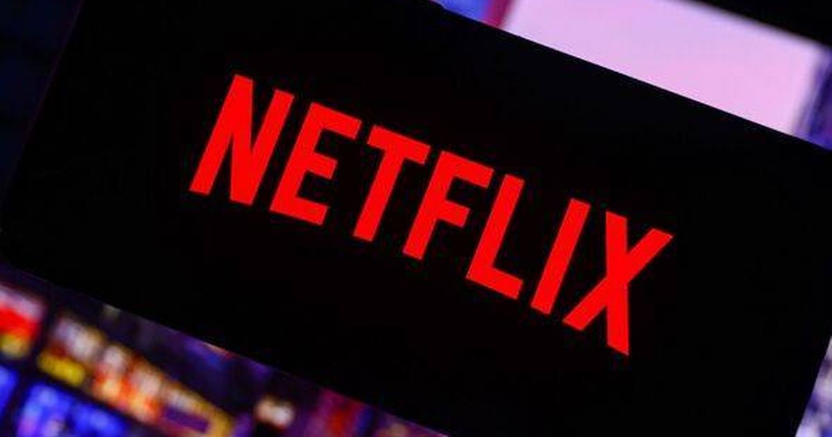 'Chilling' true crime documentary has Netflix fans 'hooked in the first 20 minutes'