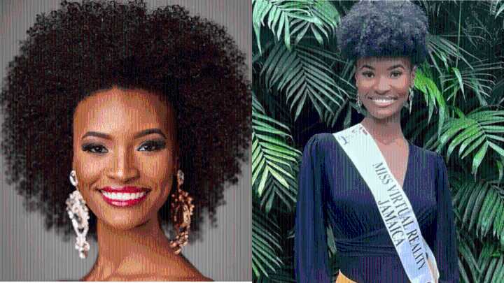 Tyra Spaulding, Pageant Star, Dead At 29 After Mental Health Struggle