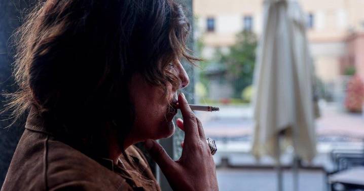 Salut ve insuficiente la ley antitabaco del Gobierno: «Esperábamos que fuera más ambiciosa»