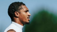 Chuba Hubbard, king of the "small things" believes offense will return to form