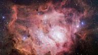 The first stars may not have been as uniformly massive as astronomers thought