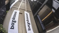 Bankaool abre corporativo en la CDMX