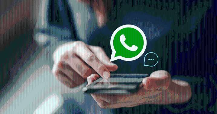 WhatsApp revoluciona las llamadas y agrega la opción de contestador automático