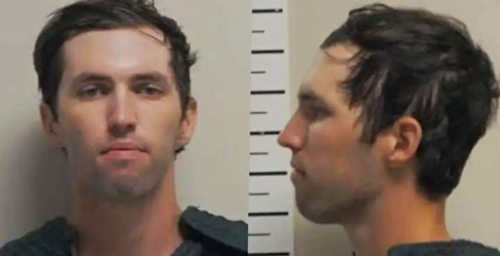 Un joven de 22 años, presunto asesino de Charlie Kirk