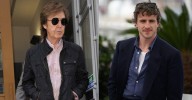 Paul McCartney Causes Problems As Paul Mescal Preps For Beatles Biopic
