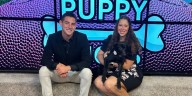 Puppy Picks 9/28/25