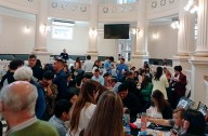 Escrutinio en Corrientes con expectativas en Sauce y Virasoro por diferencias mínimas en el conteo