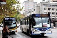 En Mar del Plata, el transporte público no será gratuito en las elecciones