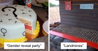 36 Inventions People In This Online Group Think Shouldn’t Have Seen The Light Of Day