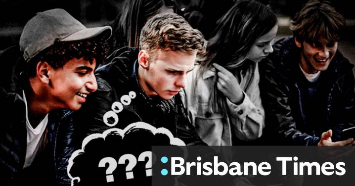 Author Jackson Katz in Sydney: Want to raise good men? This is the first step