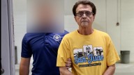 SJSO: St. Augustine doctor arrested for child sex abuse possession