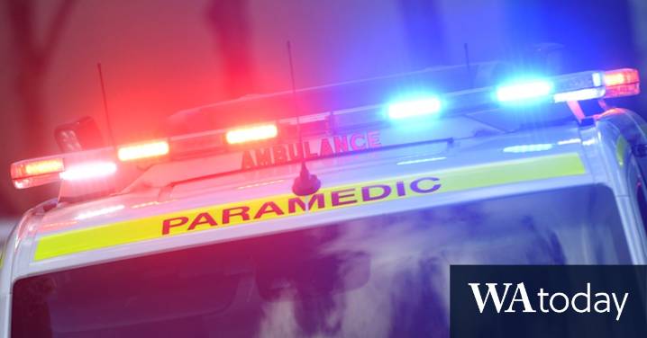 Man’s body found on luxury yacht at Taronga Zoo Wharf