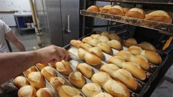 El pan en crisis: más de 600 locales cerrados y drástica caída del consumo