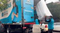 Cuáles son las decisiones claves a la hora de una mudanza