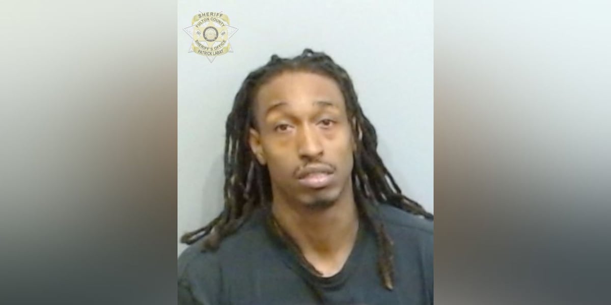 Ga. youth football coach charged after player injured, airlifted to hospital