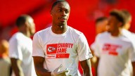 How long is Xavier Worthy out? Shoulder injury timeline, return date, latest updates on Chiefs WR