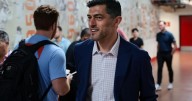 Bloom era begins with his vision how Cardinals reclaim edge