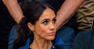 Stassi Schroeder Rips Meghan Markle Over PR Package Snub