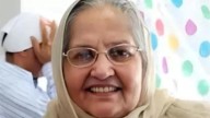 73-year-old Bay Area grandmother is detained by ICE after more than a decade of check