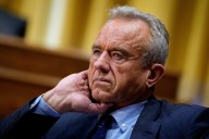 16 States Sue HHS After It Threatens to Cut Funds Over Trans Inclusion in Sex Ed