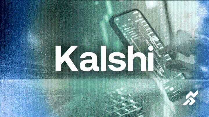 Kalshi’s Trading Arm Muddles ‘Peer