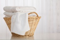 Miss Manners: Boater considers shared laundry etiquette