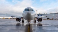Wow: Leeds Bradford Airport Might Soon Have 8+ Hour Intercontinental Flights With Airbus A321s