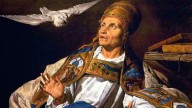 ¿Qué santo se celebra hoy, 3 de septiembre? Esto es lo que debes saber del santoral de la Iglesia Católica